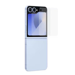 PROTECTOR DE PANTALLA FLIP 6