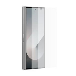 PROTECTOR DE PANTALLA FOLD 6