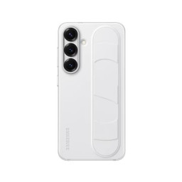 FUNDA SOPORTE BLANCA S25