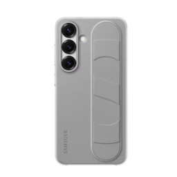FUNDA SOPORTE GRIS S25