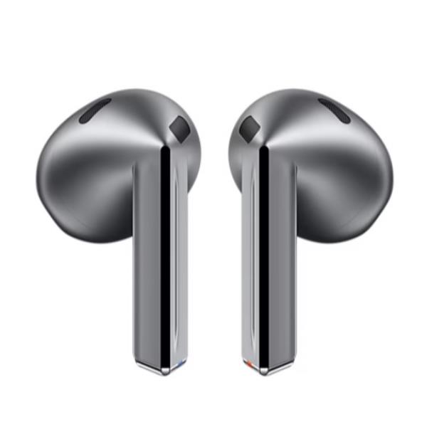 GALAXY BUDS3 GRAPHITE