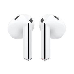 GALAXY BUDS3 WHITE