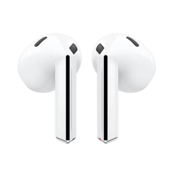 GALAXY BUDS3 WHITE