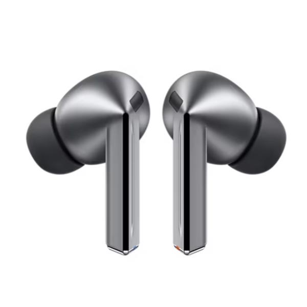 GALAXY BUDS3 PRO GRAPHITE
