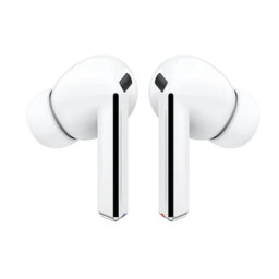 GALAXY BUDS3 PRO WHITE