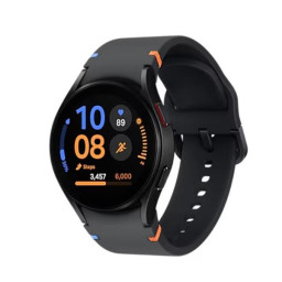 WATCH FE BLACK BLUETOOTH