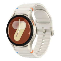WATCH7 40MM BEIGE BLUETOOTH