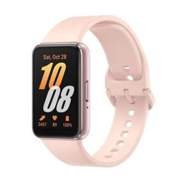 GALAXY FIT 3 ROSA