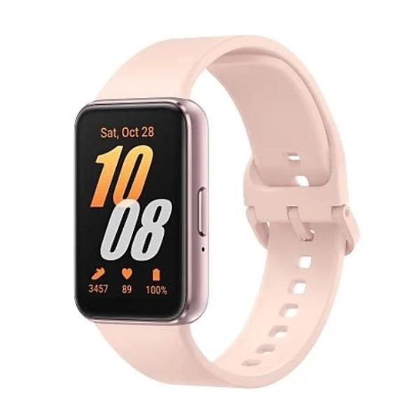 GALAXY FIT 3 ROSA