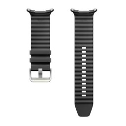 CORREA RESISTENCIA GRIS WATCH ULTRA