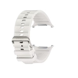 CORREA RESISTENCI CREMA WATCH ULTRA