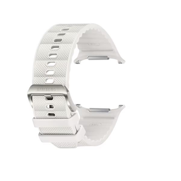 CORREA RESISTENCI CREMA WATCH ULTRA