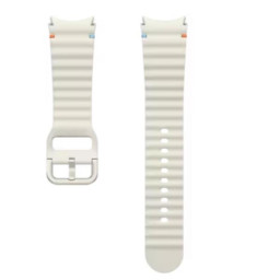 CORREA DEPORTIVA CREMA WATCH ULTRA