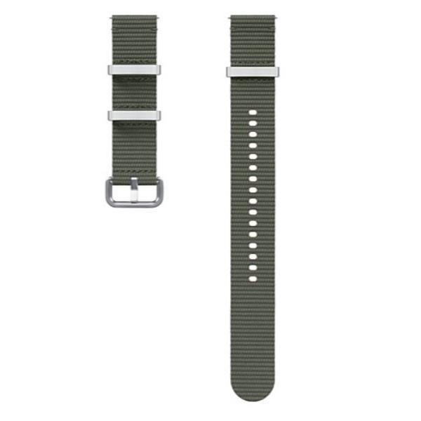 CORRE C.CLASICO VERDE WATCH 7(M/L)