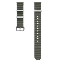 CORREA C.CLASIC VERDE WATCH 7(S/M)