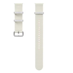 CORREA C.CLASICO CREM WATCH 7(S/M)
