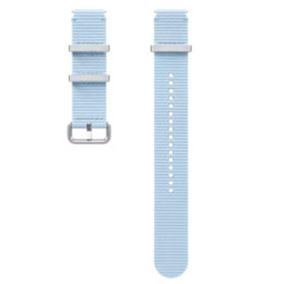 CORRE C.CLÃSICO CELES WATCH 7(M/L)