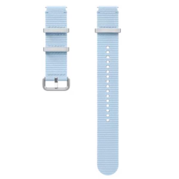 CORRE C.CLÃSICO CELES WATCH 7(M/L)
