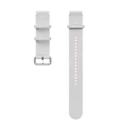 CORREA C.CLASICO PLAT WATCH 7(M/L)