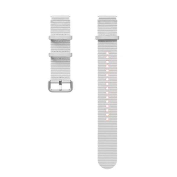 CORREA C.CLASICO PLAT WATCH 7(M/L)