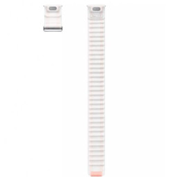 CORR TELA BLANCA/ROSA WATCH 7(S/M)