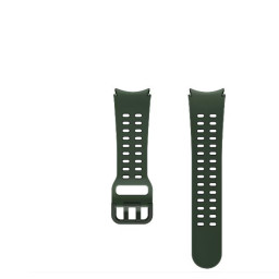 CORR. EXTR. VERD/NEGR WATCH(S/M)