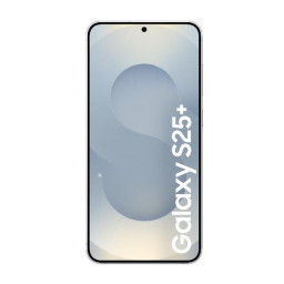 GALAXY S25+ 512GB NAVY