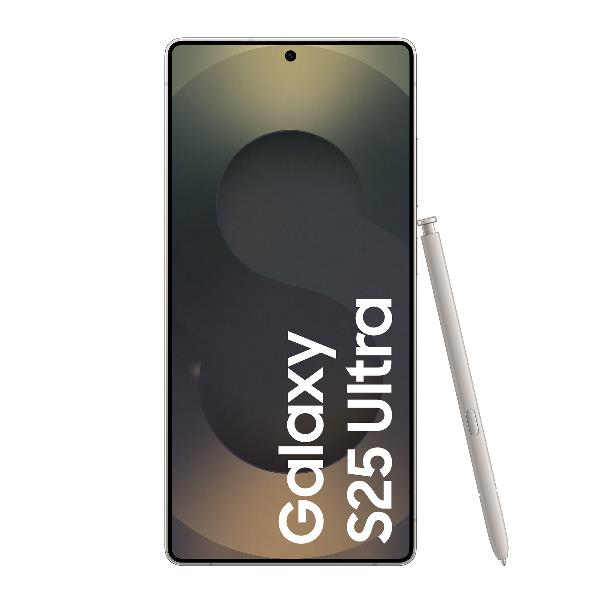 GALAXY S25 ULTRA1TB BLACK