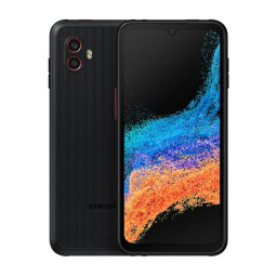 GALAXY XCOVER 6 PRO
