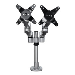 SOPORTE VESA DE 2 MONITORES