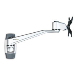 SOPORTE DE PARED VESA HASTA 30