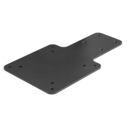 SOPORTE VESA DE DOCK