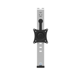 SOPORTE VESA DE CUB CULO