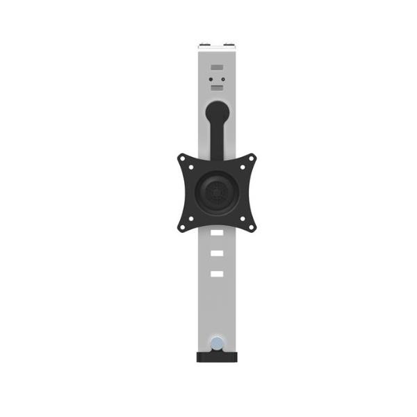 SOPORTE VESA DE CUB CULO