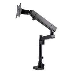 SOPORTE MONITOR VESA 2XUSB 3.0