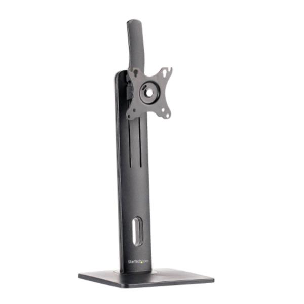 SOPORTE PARA MONITOR VESA