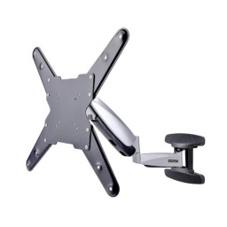 SOPORTE VESA DE PARED PARA TV