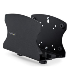 SOPORTE DE PARED PARA PC