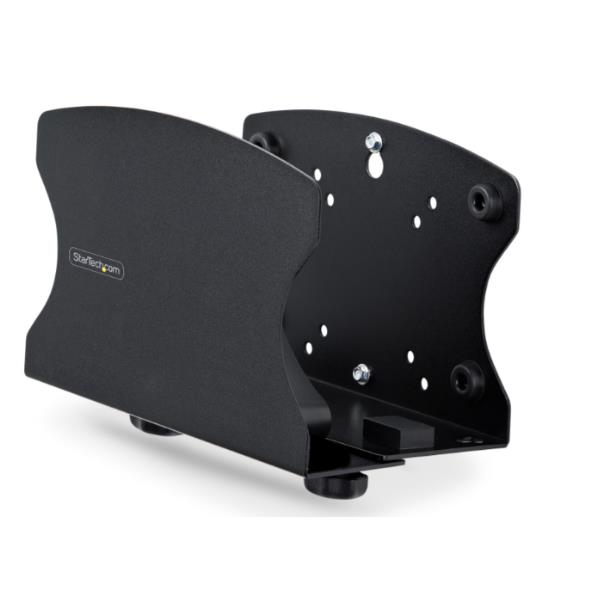 SOPORTE DE PARED PARA PC