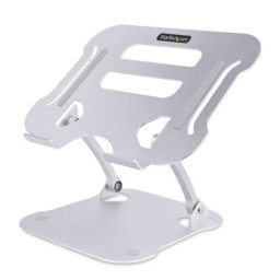 SOPORTE RISER PARA PORTÃTIL
