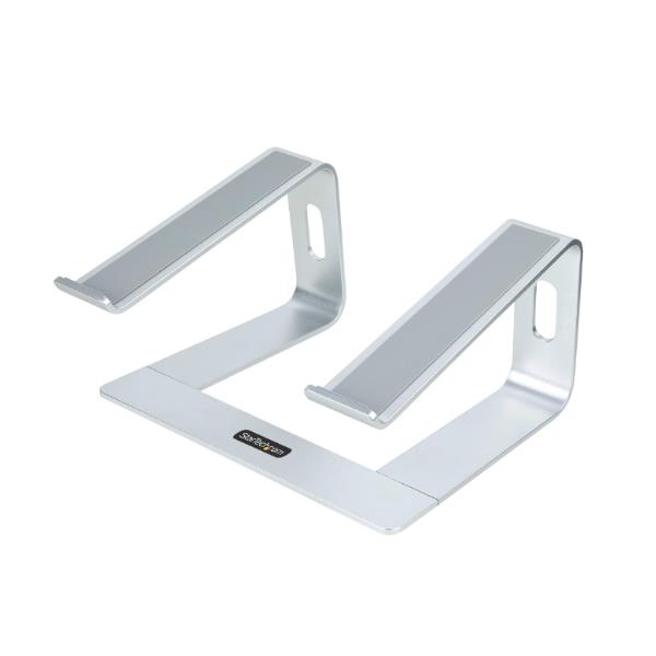 SOPORTE PARA PORTÃTIL (5KG)