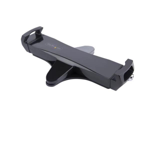 ADAPTADOR VESA PARA TABLET