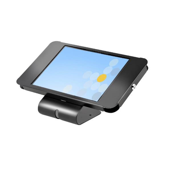 SOPORTE SEGURO DE TABLET 10,5