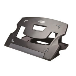 BASE ERGONOMICA DE PORTATILES