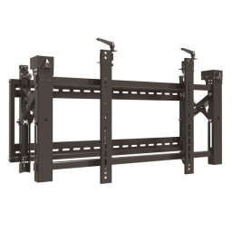 SOPORTE VESA PARA VIDEO WALL