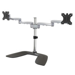 SOPORTE VESA PARA 2 MONITORES