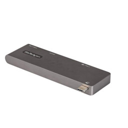 DOCKING STATION USB C HDMI 4K