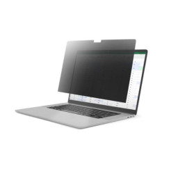 FILTRO DE PRIVACIDAD MAC 16