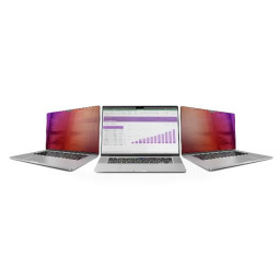 FILTRO DE PRIVACIDAD MAC 16