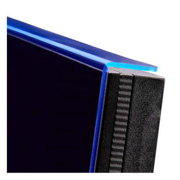 FILTRO DE PRIVACIDAD DE 24